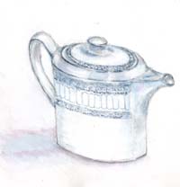 teapot_draw